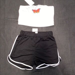 2-piece chill set